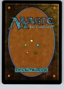 Faithless Looting (Borderless) Commander Masters Regular - Image 2