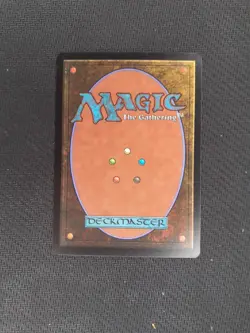 Power Fist PIP-081 - Rare - Magic: The Gathering MTG NM - Image 2