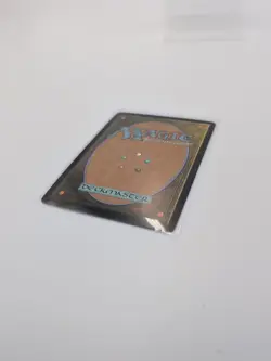 MTG - Yuna, Hope Of Spira - SURGE FOIL - Final Fantasy - FIN 0549 - Near MINT - Image 3