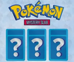 Mystery of The Pokemon Box - PSA/CGC/SGC Slabs And More - Image 3