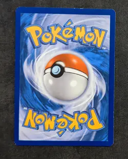 Pokemon TCG Venusaur EX 141/146 *Russian* XY Base Set Full Art 2014 Rare - Image 3