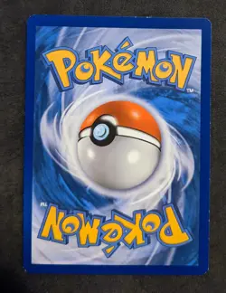 Pokemon TCG Venusaur EX 141/146 *Russian* XY Base Set Full Art 2014 Rare - Image 4