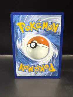 Pokemon Victini Promo SV: Scarlet & Violet Promo Cards 208 C - Image 3