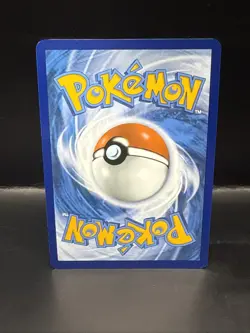 Pokemon Victini Promo SV: Scarlet & Violet Promo Cards 208 C - Image 4