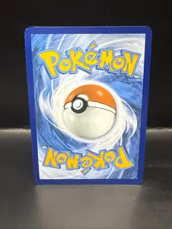 Pokemon Victini Promo SV: Scarlet & Violet Promo Cards 208 C - Image 5