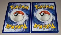2er Set Yveltal # 019/025 Rare Holo CELEBRATIONS 2021 Pokemon Mint Boosterfrisch - Image 3