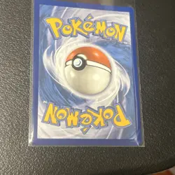 Pokemon TCG Crispin 164/142 Ultra Card SV-07 Stellar Crown Rare Full Art Trainer - Image 2