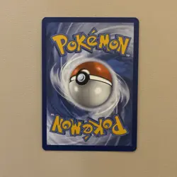 Eevee SVP 173 Holo Pokemon Black Star ETB Promo Prismatic Evolutions NM - Image 2