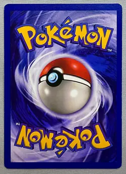 Pokemon 1st EDITION Spearow #62/64 Common - 1999 Jungle Set - NM Condition - Image 2