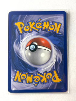 Empoleon - 29/108 Holo Rare NM, English Pokemon Dark Explorers - Image 2