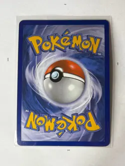 Electivire FB [Reverse Holo] #4 Pokemon Supreme Victors NM - Image 2