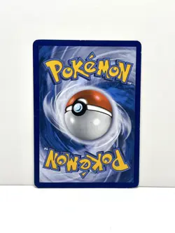 Pokemon TCG Magikarp XY143 2016 XY Era Holo Promo MP - See Pictures - Image 2