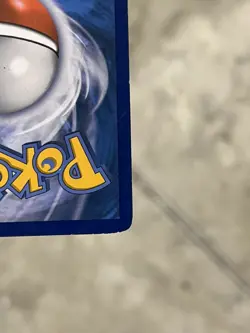 Pokemon TCG Magikarp XY143 2016 XY Era Holo Promo MP - See Pictures - Image 4