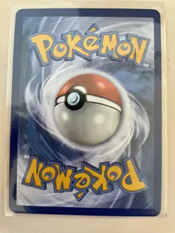 Pokemon TCG Spark SWSH Black Star Promos SWSH226 Holo Promo NM - Image 2