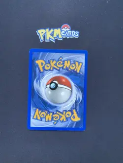Pokemon TCG Dunsparce Neo Discovery 54/75 Regular MP. - Image 2