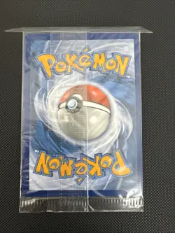 SEALED Pikachu V SWSH145 (Pokemon Celebrations 25th Anniversary) | NEW NEAR MINT - Image 3