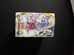 Pokemon Lost Origin Booster Box - Image 4