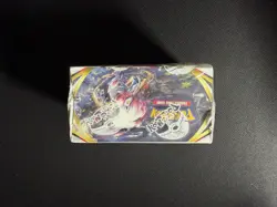 Pokemon Lost Origin Booster Box - Image 5