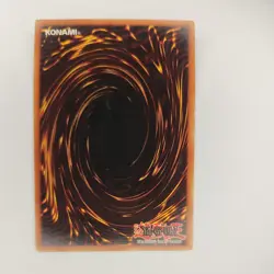 Yu-Gi-Oh Dust Tornado PSV-011 Pharaoh's Servant Unlimited Edition MP - Image 3