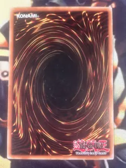 Yugioh: Forbidden Dress - ABYR-EN062 - Super Rare - Unlimited - HP - Image 2