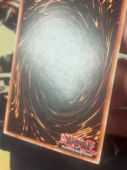 Yugioh: Forbidden Dress - ABYR-EN062 - Super Rare - Unlimited - HP - Image 5