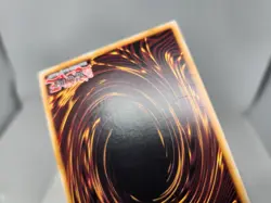 YuGiOh Scrap Chimera DREV-EN019 1st Edition Super Rare LP - Image 4