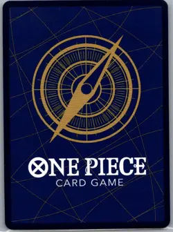 Sanji - OP01-013 Alt Art 25th Anniversary Promo - One Piece - NM - Image 2