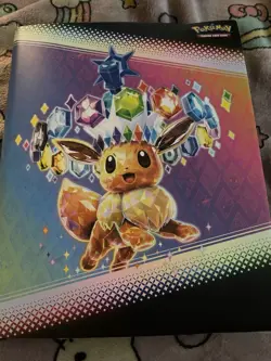 EIF Baby Pokemon Card Chinese Partial Collection *PLEASE READ DESCRIPTION* - Image 2