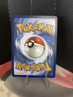 Eevee - 173 (Pokemon Center Exclusive) 173 Sv: Scarlet & Violet Promo Cards Holo - Image 2