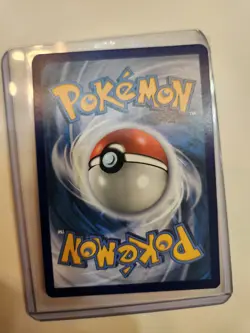 Blaziken GX Rainbow Holo Pokemon Card 170/168 Secret Sm-Celestial Storm - Image 5