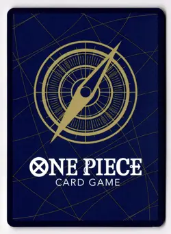 Sanji (Premium Card Collection -ONE PIECE FILM RED Edition-) ST01-004 One Piece - Image 2