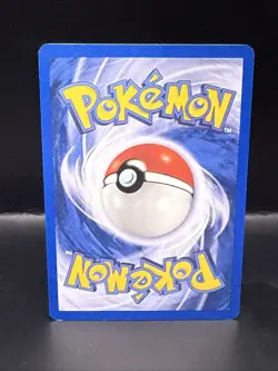 Pokemon TCG Scyther Base Set 2 Holo Unlimited Rare Card 17/130 - Image 4