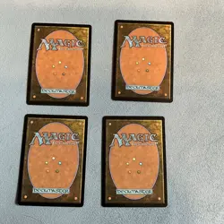 MTG- Vampiric Link - Planar Chaos - NM- MAGIC CARD - Image 2