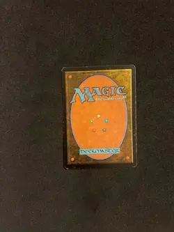 Tooth and Nail [Mirrodin] Magic MTG Cards MP/HP - Image 2