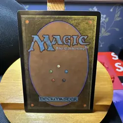 Kozilek, the Broken Reality (Borderless) 382 Modern Horizons 3 NM - Image 2