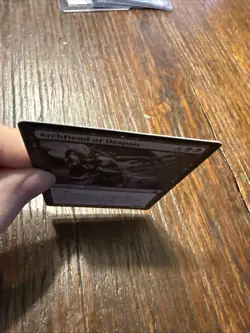 Archfiend of Despair Battlebond Regular - Image 2