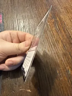 Archfiend of Despair Battlebond Regular - Image 3