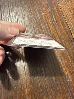 Archfiend of Despair Battlebond Regular - Image 4