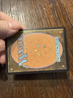 Archfiend of Despair Battlebond Regular - Image 5