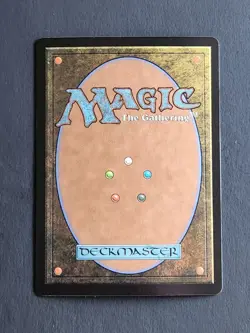 Edgar Markov (Retro Frame) Innistrad Remastered Foil - Image 2