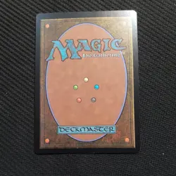 Cemetery Prowler SHOWCASE / Magic MTG / Innistrad Crimson Vow - Mythic - NM - Image 2