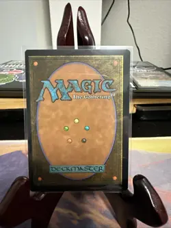 Sol Ring (1993) (Rainbow Foil) Secret Lair Drop Foil - Image 2