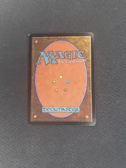 MTG - EMERALD MEDALLION - Commander 2014 (R) - Image 2