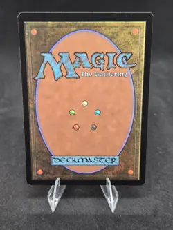 Heroic Intervention x1- Adventures in the Forgotten Realm 161 LP (MTG) - Image 2