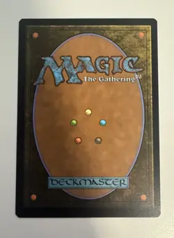 Dark Ritual (Future Sight) Mystery Booster 2 Regular - NM - Image 2