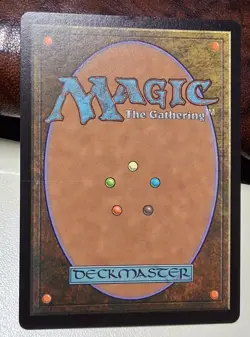 Aerith, Last Ancient (Chocobo Track Foil) Commander: Final Fantasy Foil - Image 3