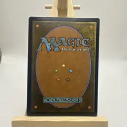 mtg magic sterling grove - Image 3