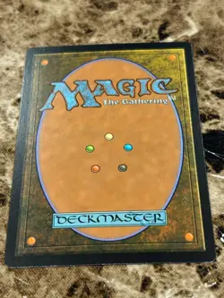 ELECTROSTATIC PUMMELER Magic MTG Kaladesh Foil - Image 2