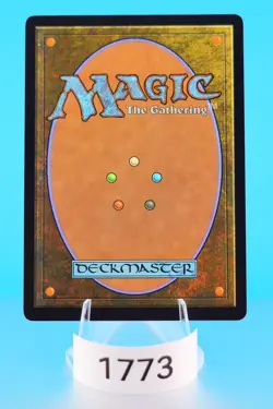 MTG City on Fire March of the Machine Regular #135 - Image 2