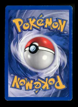 DUTCH 1st Edition Machamp 8/102 Base Set 2000 Holo Rare WOTC Pokemon Card TCG - Image 2
